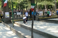 Clicca sulla foto per vedere ingrandimento